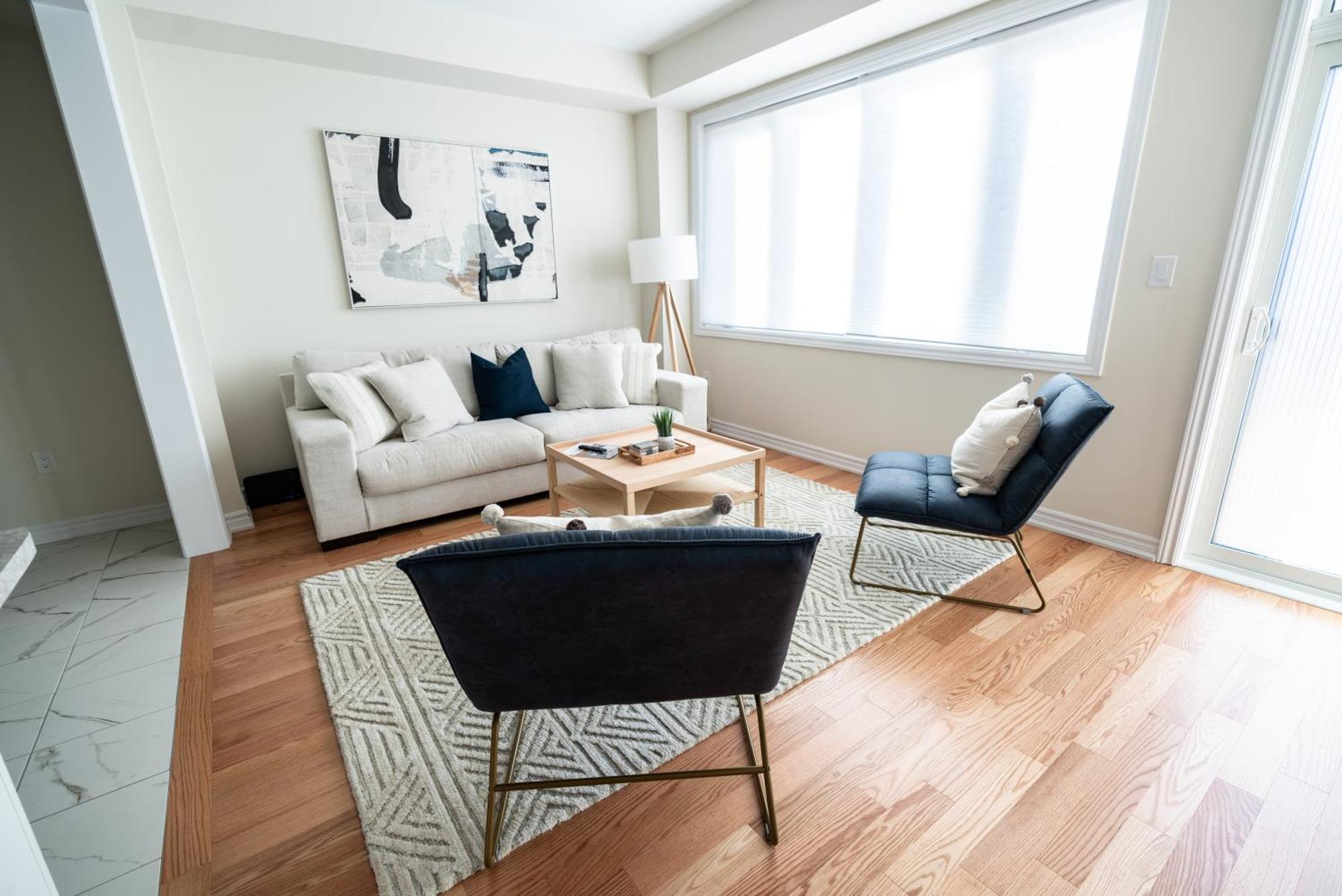 Brand New Home Minutes From Niagara Falls. Thorold Exterior photo