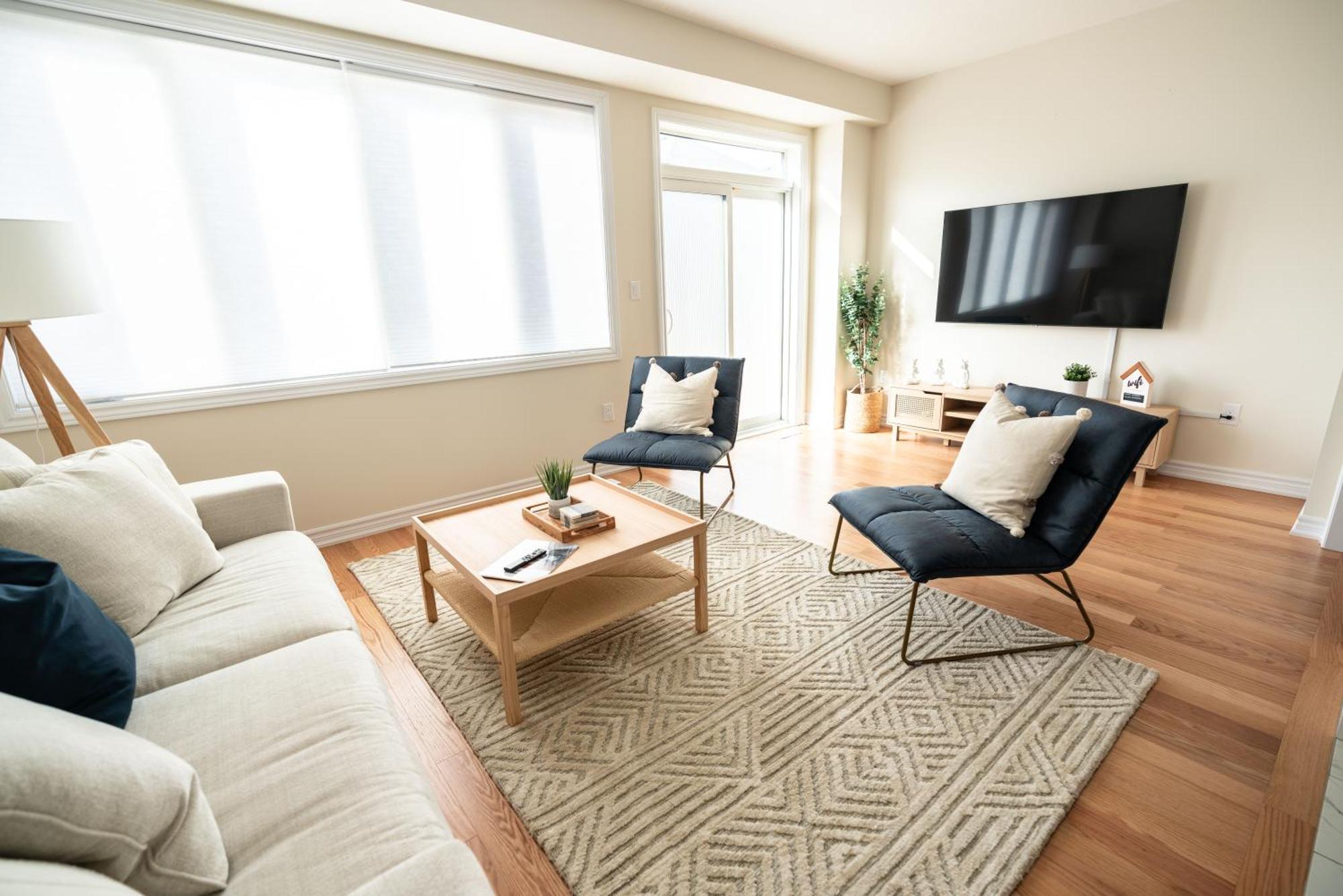 Brand New Home Minutes From Niagara Falls. Thorold Exterior photo
