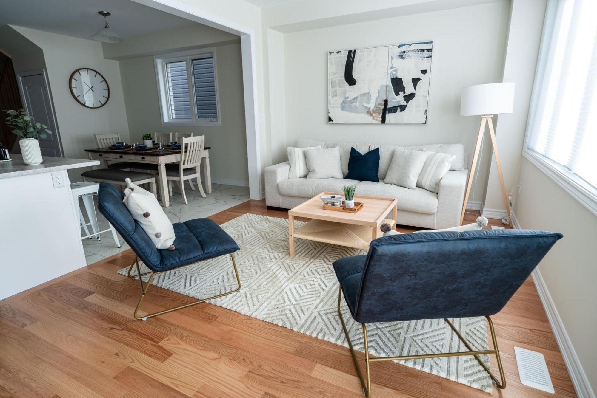 Brand New Home Minutes From Niagara Falls. Thorold Exterior photo